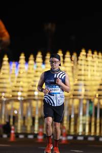 BIB: 
                            <button type="button" onclick="openModal(23959525)" class="btn btn-primary btn-sm float-right btn-popup" data-toggle="modal" data-target=".modal-high-quality">
                        <i class="fas fa-shopping-cart"></i> Add to Cart
                    </button>
                                            <button type="button" onclick="isThisMe(23959525, true)" class="btn btn-success btn-sm float-right btn-popup btn-isme hidden" data-toggle="tooltip" data-placement="bottom" title="นี่คือรูปของคุณใช่ไหม คลิกที่นี่เพื่อเอาเข้าอัลบั้ม">
                        <i class="fas fa-plus"></i> Add to album
                    </button>
                    <button type="button" onclick="isThisMe(23959525, false)" class="btn btn-warning btn-sm float-right btn-popup btn-isnotme hidden">
                        <i class="fas fa-ban"></i> Remove from album
                    </button>